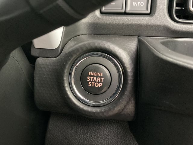 Mazda FLAIR CROSSOVER 2023-01 182420-23