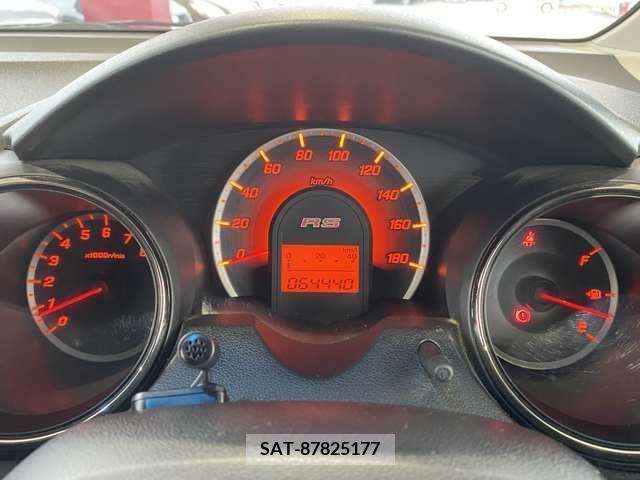 Honda FIT 2013-03 244271-14