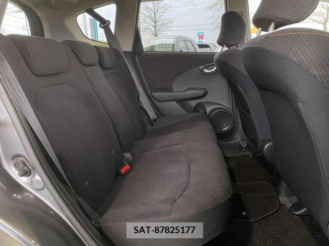 Honda FIT 2013-03 244271-16