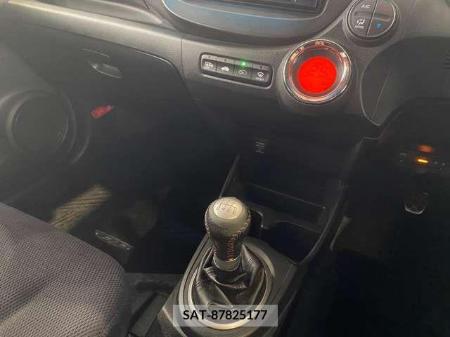 Honda FIT 2013-03 244271-11