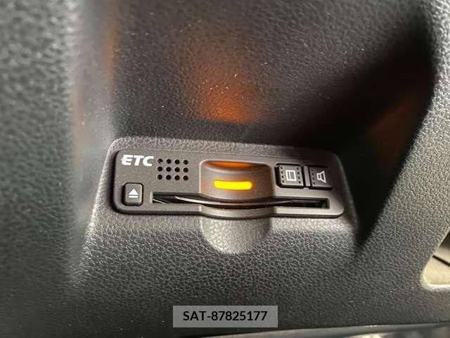 Honda FIT 2013-03 244271-13