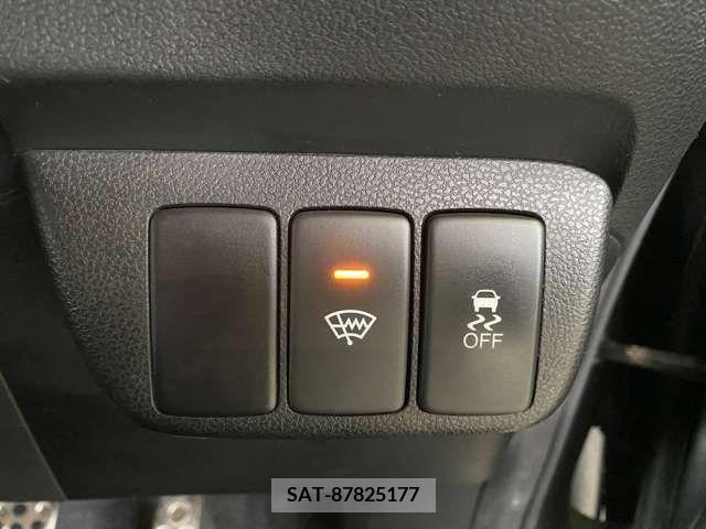 Honda FIT 2013-03 244271-12