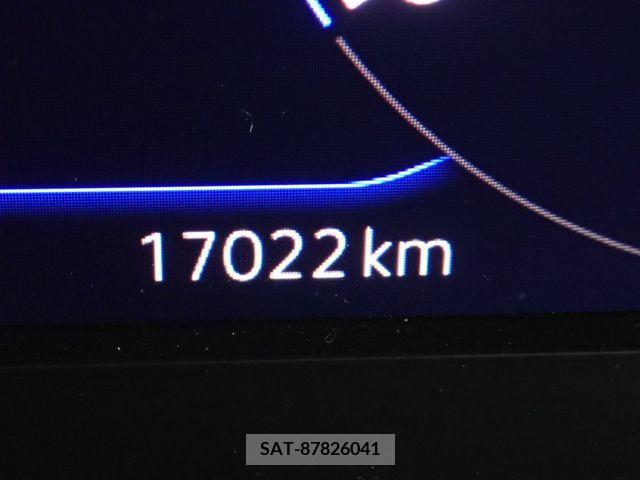 VolksWagen T-ROC 2022-01 370843-12