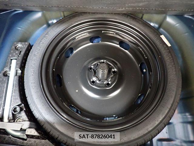 VolksWagen T-ROC 2022-01 370843-21