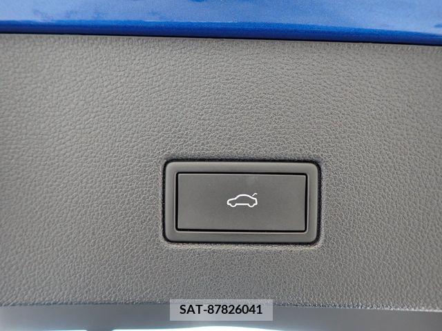 VolksWagen T-ROC 2022-01 370843-20