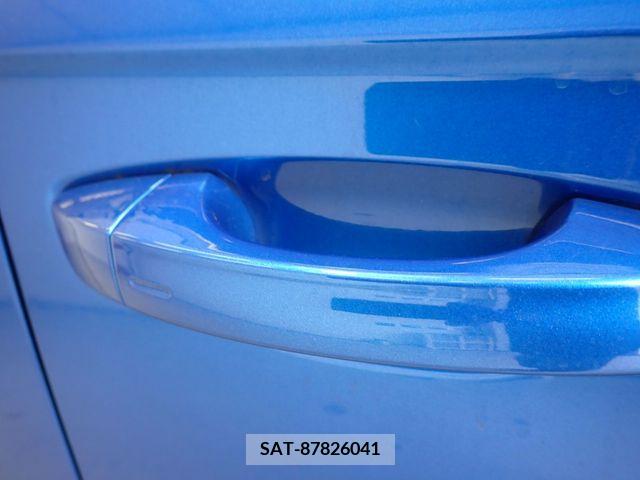 VolksWagen T-ROC 2022-01 370843-9