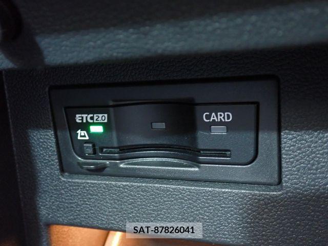 VolksWagen T-ROC 2022-01 370843-18