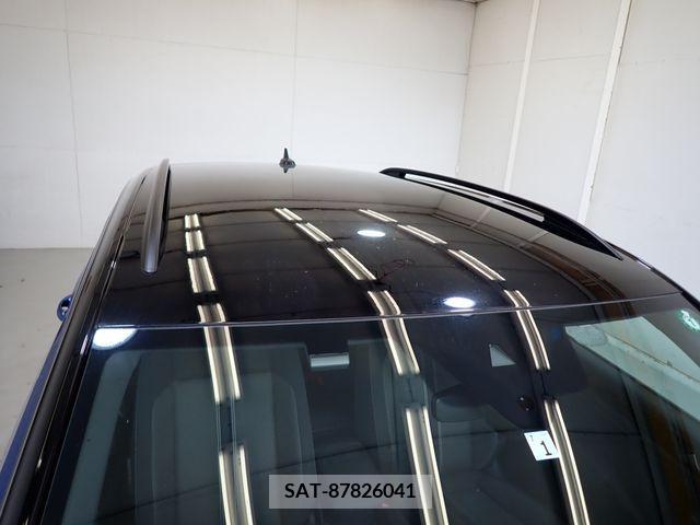 VolksWagen T-ROC 2022-01 370843-7