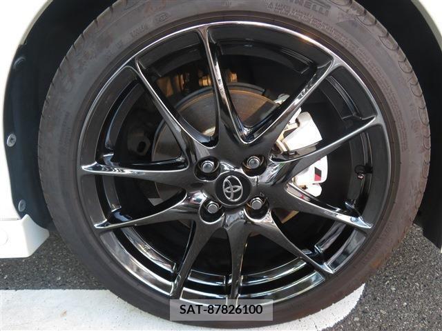 Toyota VITZ 2018-11 313669-16
