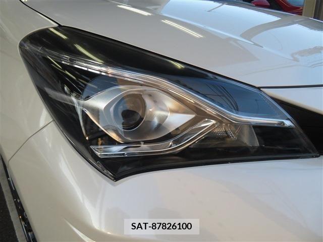 Toyota VITZ 2018-11 313669-15