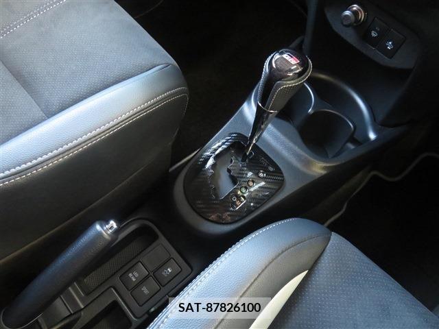 Toyota VITZ 2018-11 313669-12