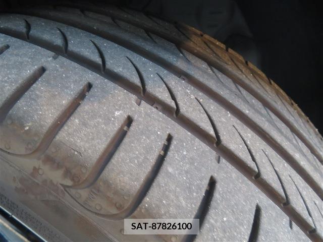 Toyota VITZ 2018-11 313669-17