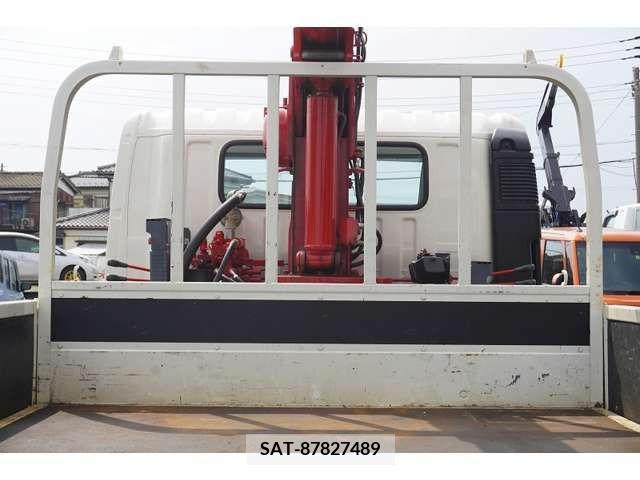 Hino DUTRO 2018-04 333486-16