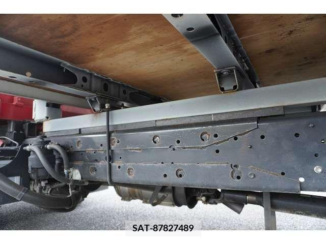 Hino DUTRO 2018-04 333486-10