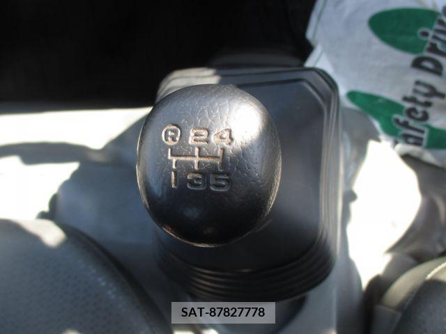 Hino DUTRO 2014-09 202694-23