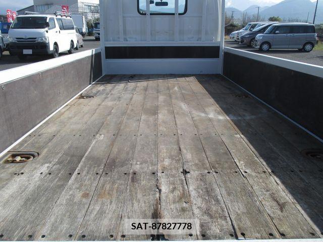 Hino DUTRO 2014-09 202694-9