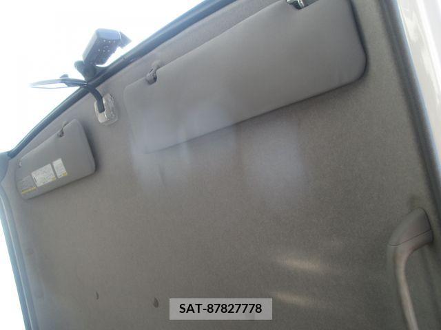 Hino DUTRO 2014-09 202694-24