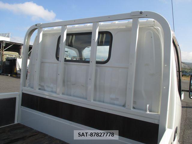 Hino DUTRO 2014-09 202694-10