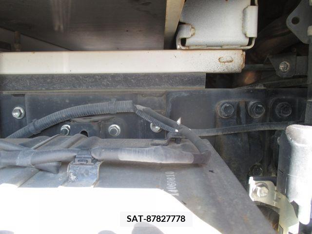 Hino DUTRO 2014-09 202694-26