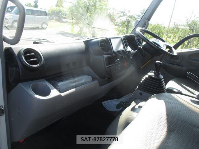 Hino DUTRO 2014-09 202694-13