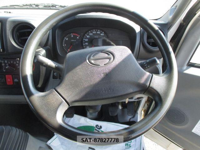 Hino DUTRO 2014-09 202694-15