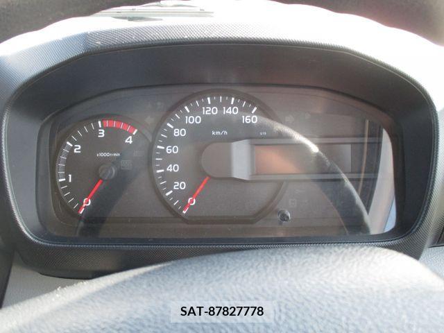 Hino DUTRO 2014-09 202694-16