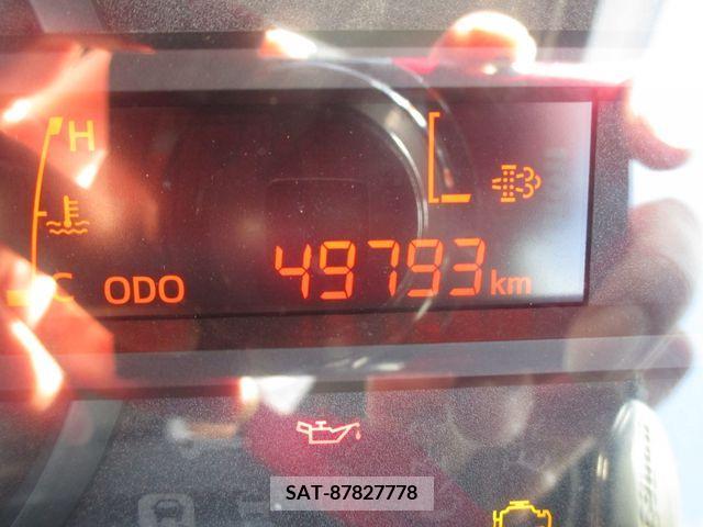 Hino DUTRO 2014-09 202694-17