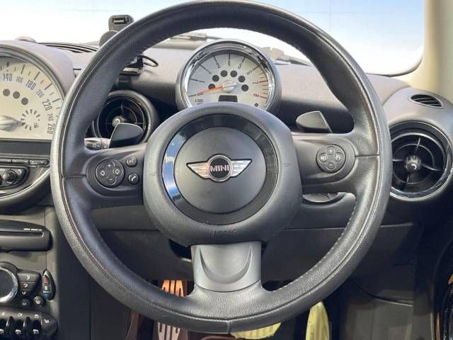 Bmw MINI 2012-12 181034-10