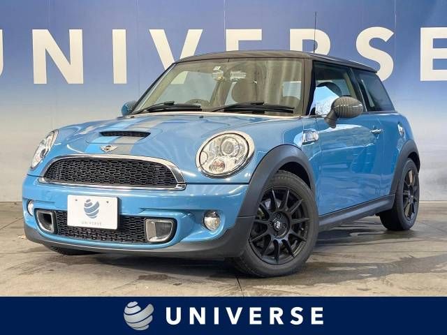 Bmw MINI 2012-12 181034-0