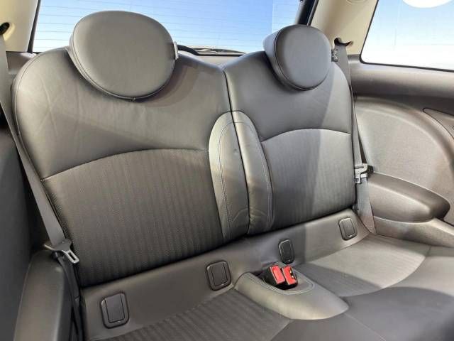 Bmw MINI 2012-12 181034-9
