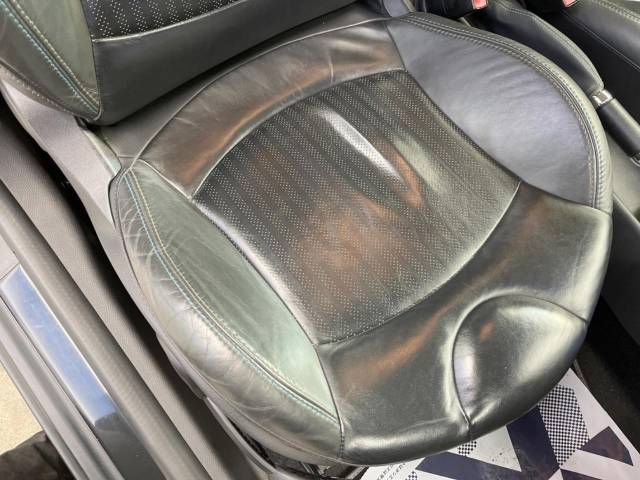 Bmw MINI 2012-12 181034-3