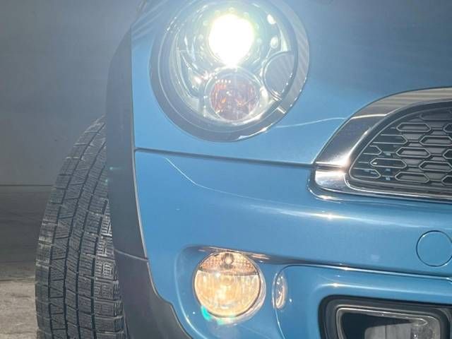Bmw MINI 2012-12 181034-13