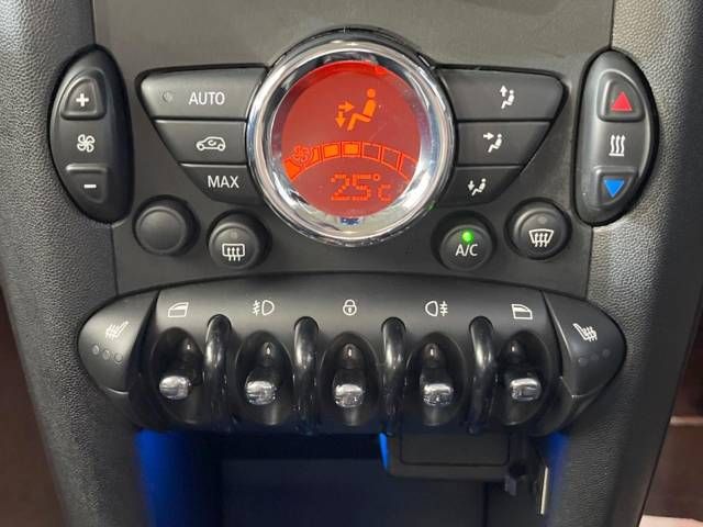 Bmw MINI 2012-12 181034-6