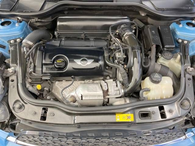 Bmw MINI 2012-12 181034-19