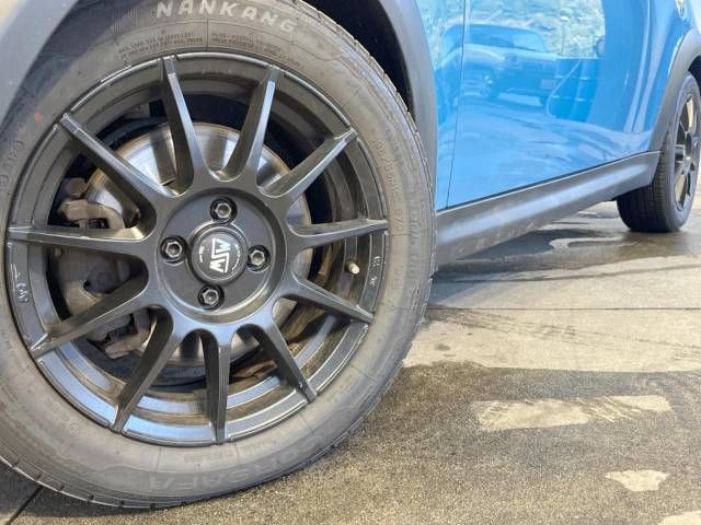 Bmw MINI 2012-12 181034-12