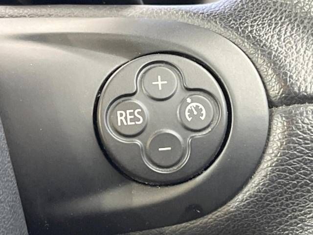 Bmw MINI 2012-12 181034-5