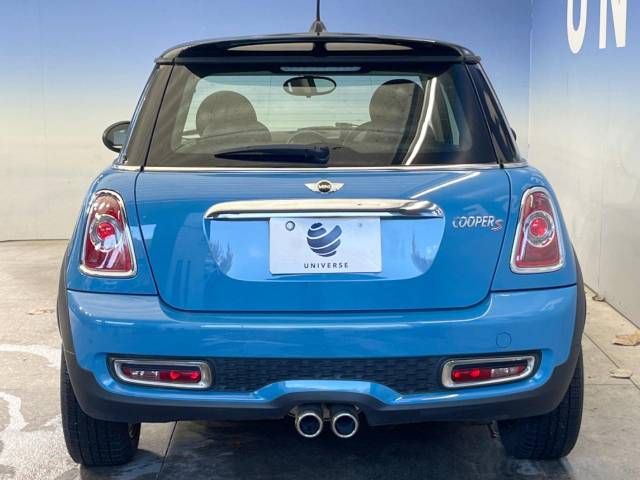 Bmw MINI 2012-12 181034-15