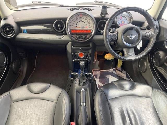 Bmw MINI 2012-12 181034-1