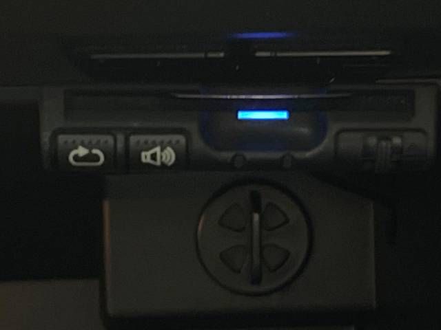 Bmw MINI 2012-12 181034-7