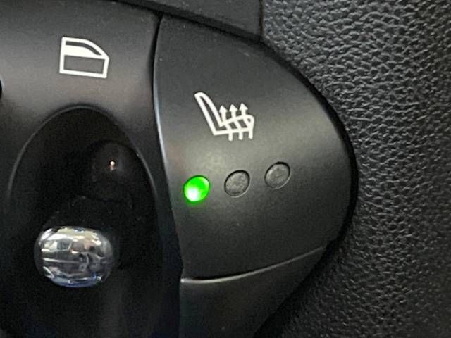 Bmw MINI 2012-12 181034-4