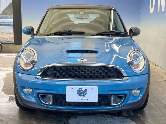 Bmw MINI 2012-12 181034-14