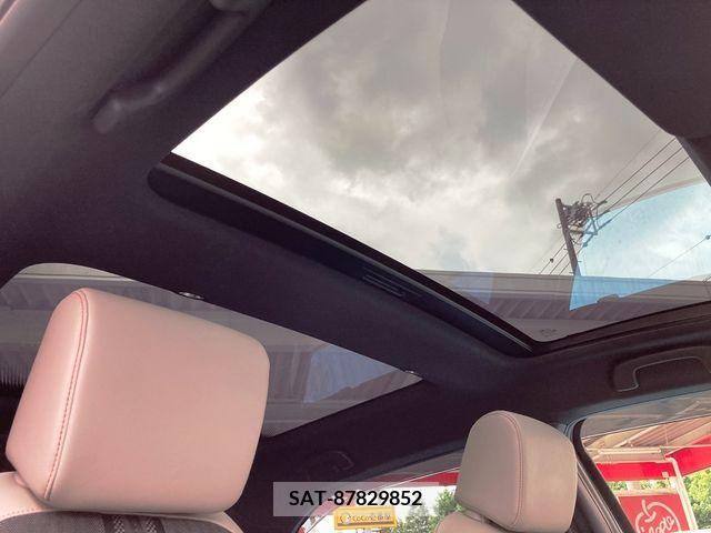 Honda VEZEL 2024-01 369998-20