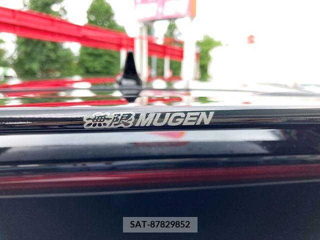 Honda VEZEL 2024-01 369998-19