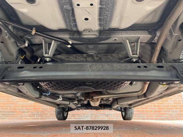 Daihatsu TAFT 2022-01 387225-18