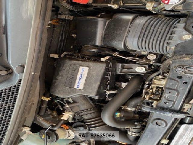Honda N BOX CUSTOM 2019-06 392688-27