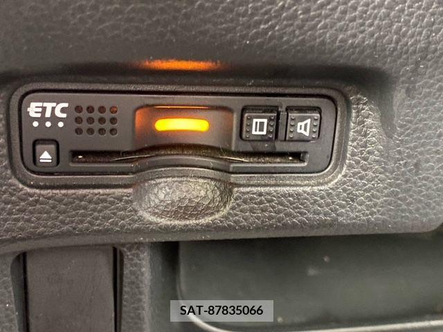 Honda N BOX CUSTOM 2019-06 392688-11
