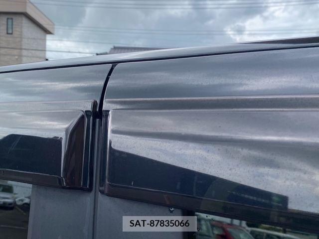 Honda N BOX CUSTOM 2019-06 392688-24