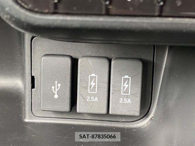 Honda N BOX CUSTOM 2019-06 392688-22