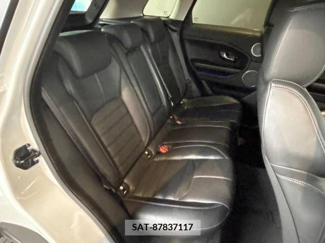 ROVER RANGE ROVER 2016-06 332382-13