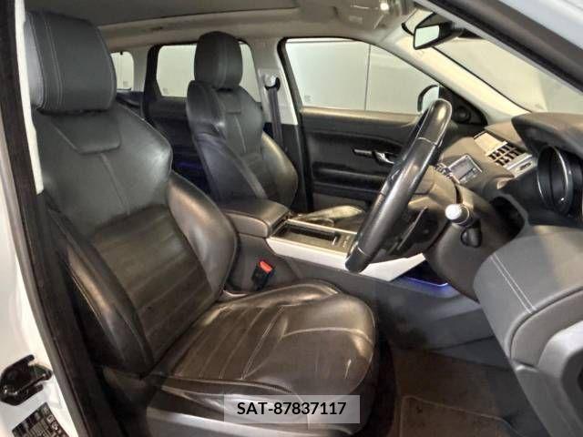 ROVER RANGE ROVER 2016-06 332382-12